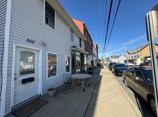 300 Main St #1, Cornwall, NY 12518