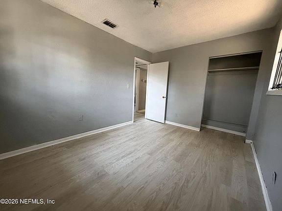 5th image of 1932 MACLEAN Road