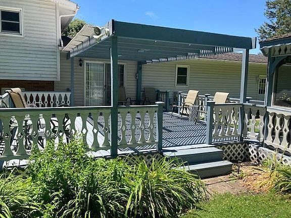 5th image of 17 Hillandale Dr