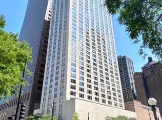 777 N Michigan Ave APT 2106, Chicago, IL 60611