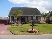 1st image of 1225 Jung Blvd