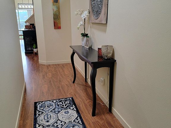 2nd image of 30298 NW Stewart Ln