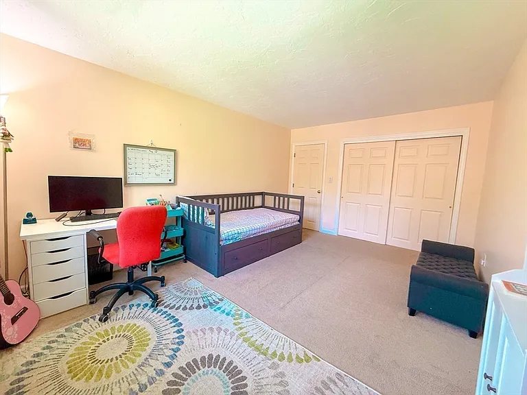 25 Westview Rd #25 — Photo 12