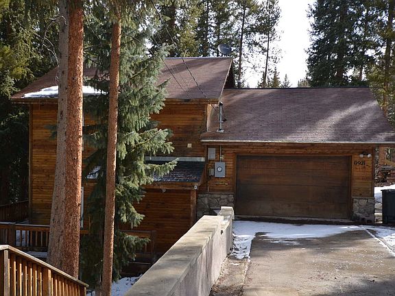 2nd image of 921 High Point Dr
