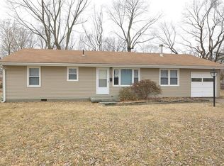 7408 Appleton Ave, Raytown, MO 64133