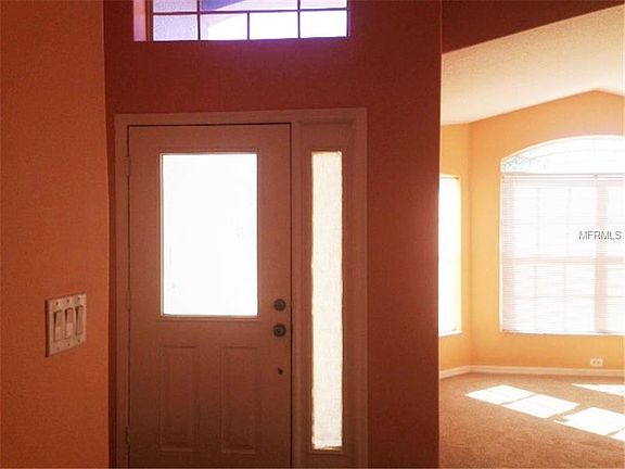 3rd image of 10237 Doriath Cir