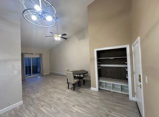 155 Milk St APT 26, Westborough, MA 01581