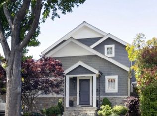 1437 Balboa Ave, Burlingame, CA 94010