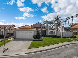 13673 Berkeley Ct, Fontana, CA 92336