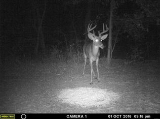 12993 Troy Hwy, Mathews, AL 36052