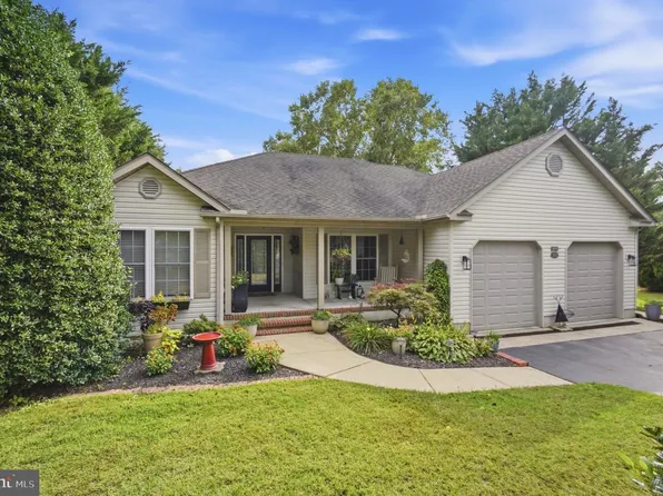 1003 Twin Ct, Chestertown, MD 21620