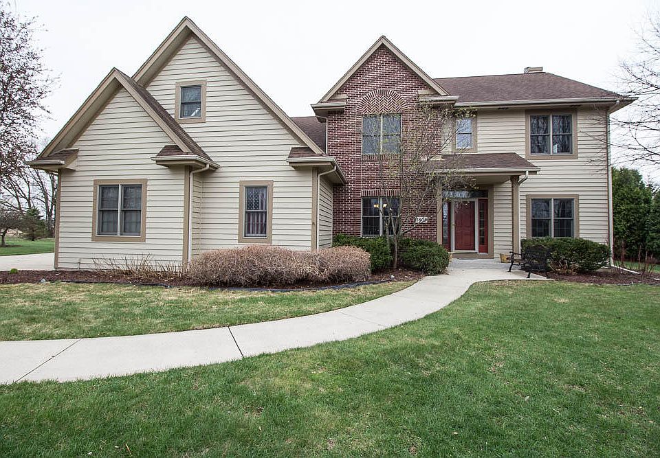 1st image of 1808 Tallgrass Cir