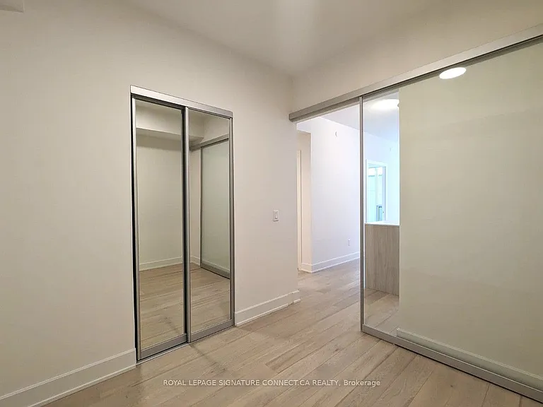 15 Mercer St #1607 — Photo 9