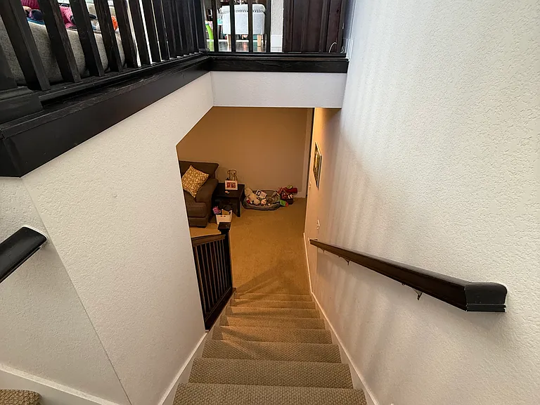 11457 E 25th Ave — Photo 33