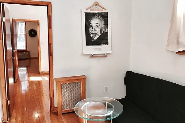 Rented by Corcoran | media 10