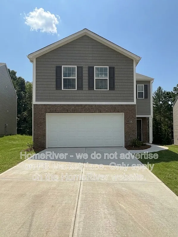 4 bed, 3.0 bath, 2174 sqft, $2,395 — Photo 1