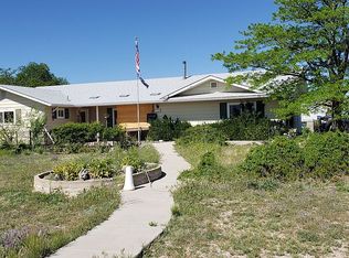 2250 N Windmill Way, Chino Valley, AZ 86323