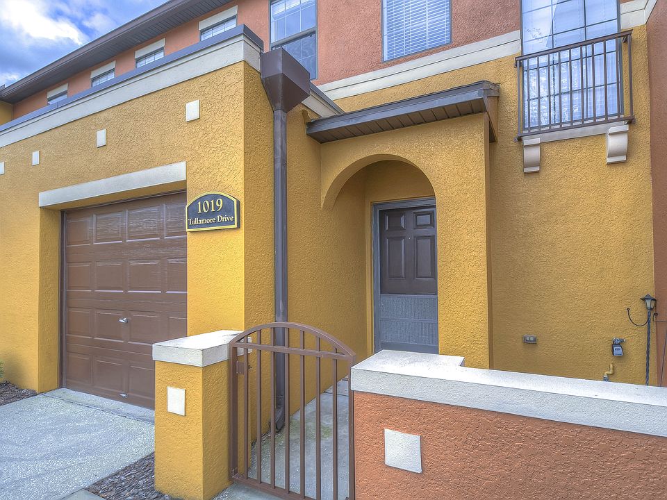 1st image of 1019 Tullamore Dr #1