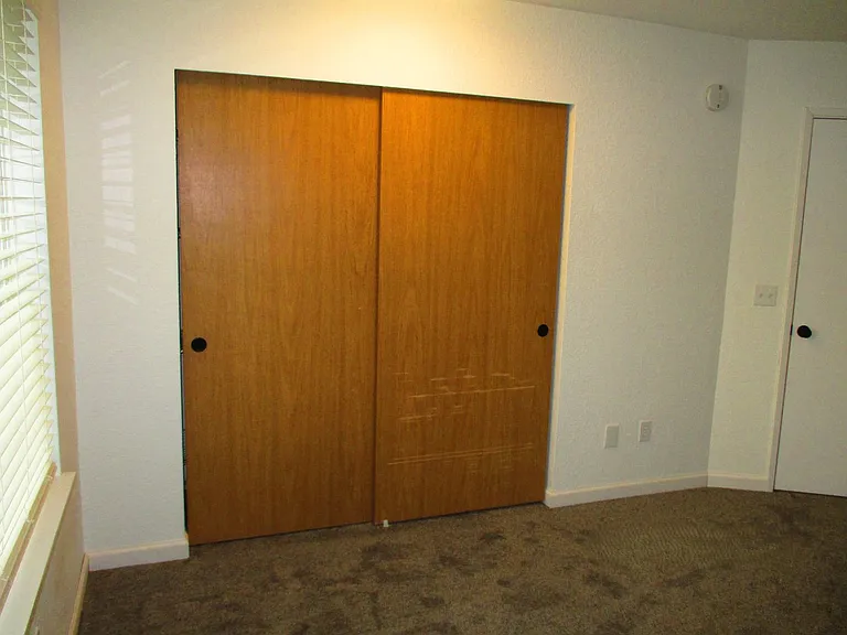 33124 E Lake Holm Dr SE — Photo 15