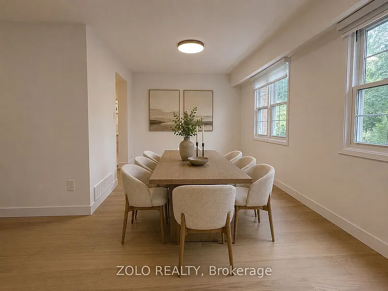 2120 Rathburn Rd E #113 — Photo 4