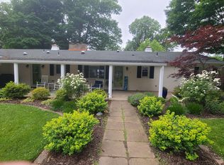 7030 N Maple Dr, Coloma, MI 49038