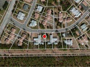 20B Alpine Rd #63, Whiting, NJ 08759