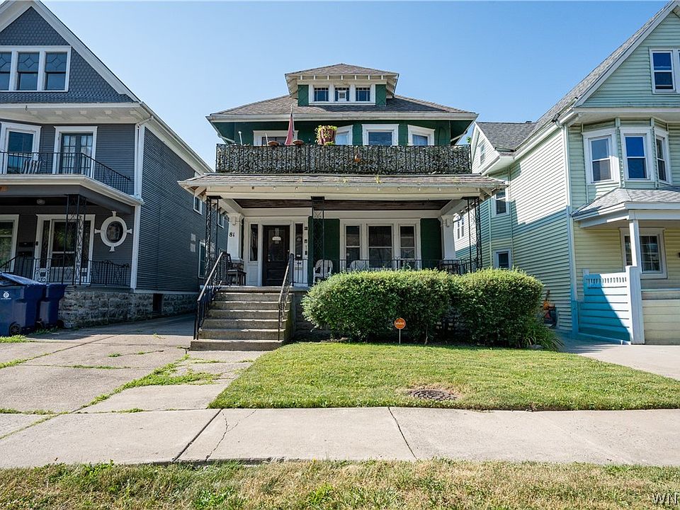 1st image of 81 Hughes Ave