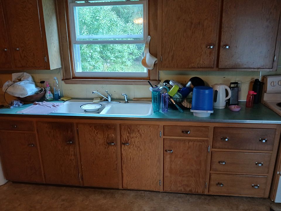 1st image of (Undisclosed Address)