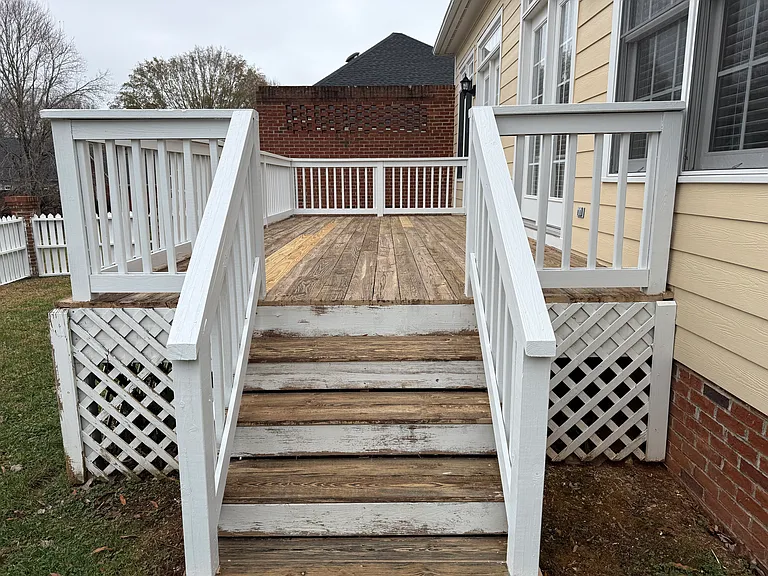 120 S Fields Cir — Photo 29
