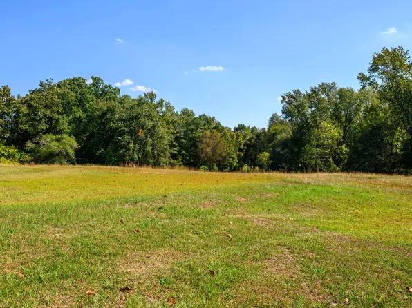 7777 Us Highway 421 S, Erwin, NC 28339