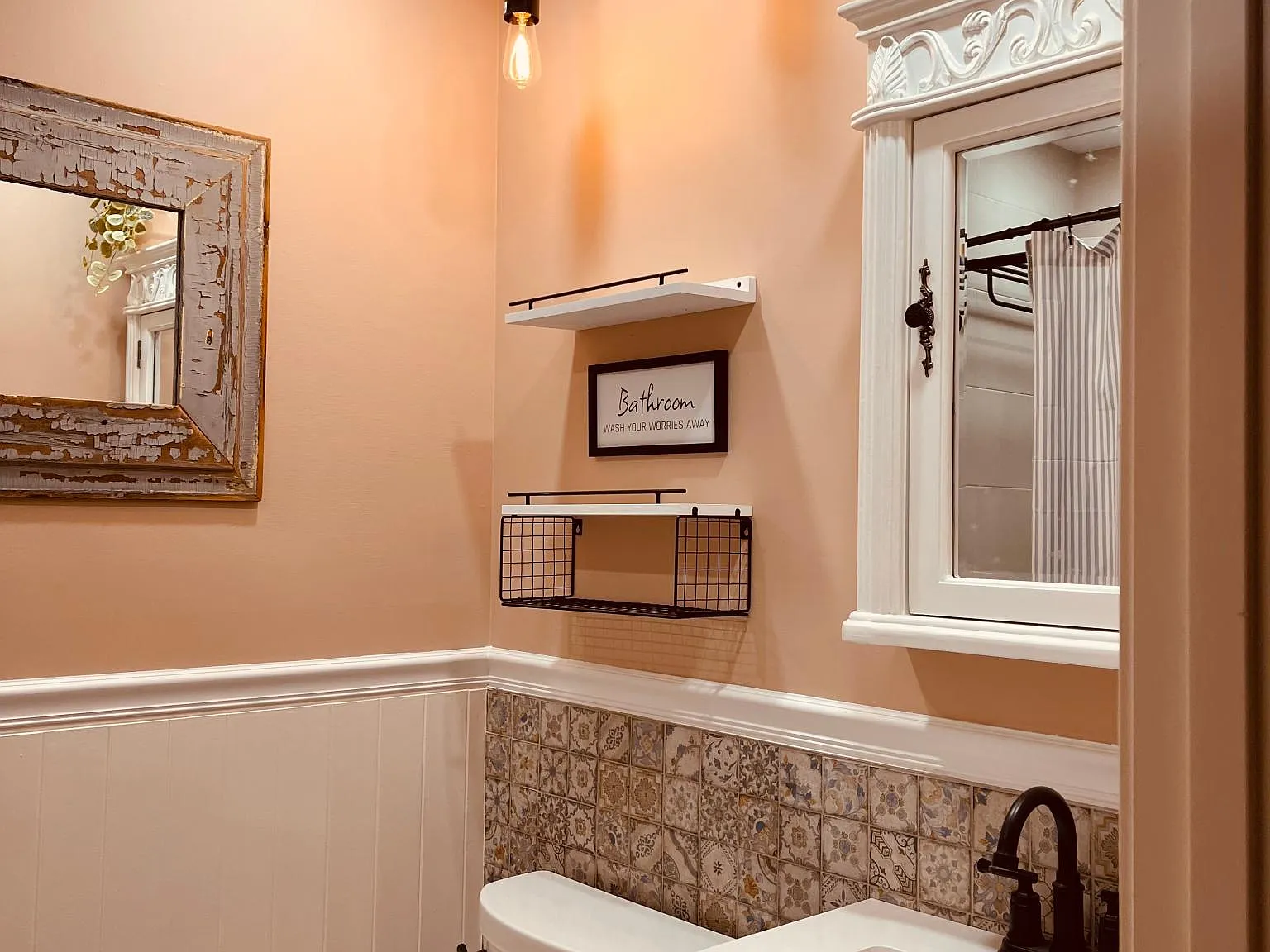 1 bed, 650 sqft, $2,700 — Photo 3