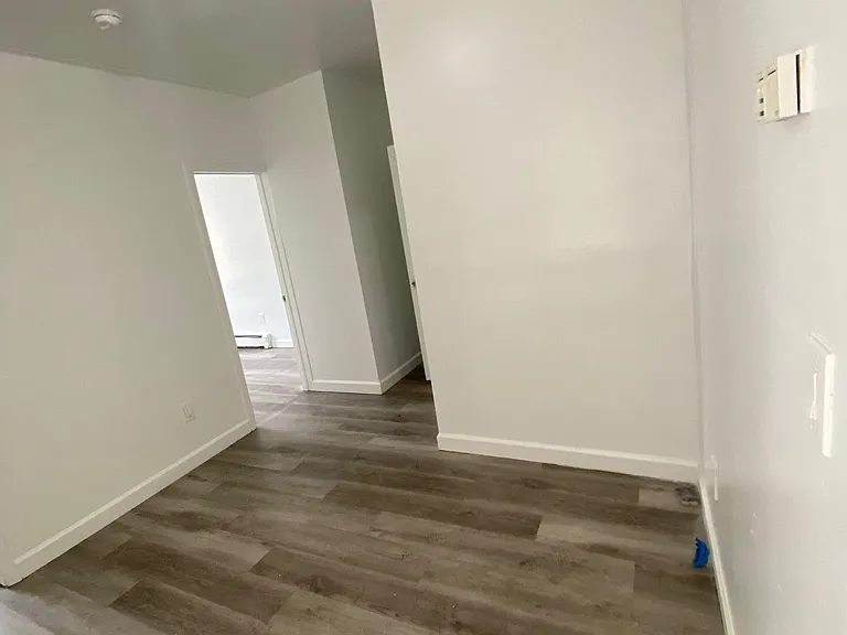 26 Mulberry St #1 — Photo 15