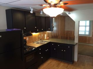 4013 Main St, Slatedale, PA 18079