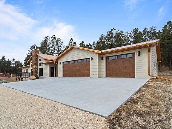 2nd image of 25809 Sidney Trl