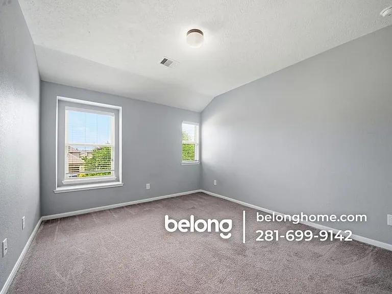 3969 Eagle Nest Lake Ln — Photo 10