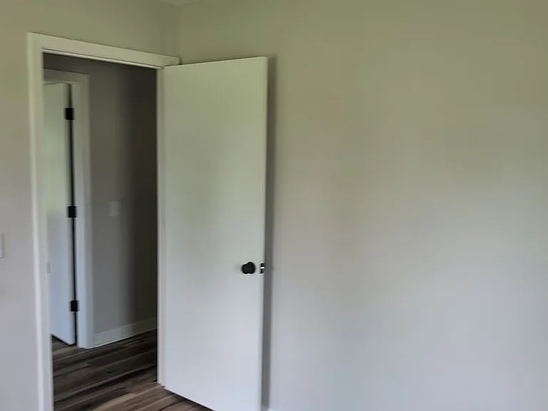 71 W Hester St — Photo 17