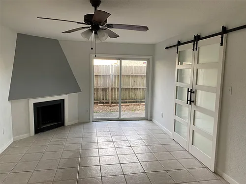 10075 Westpark Dr Photo 1