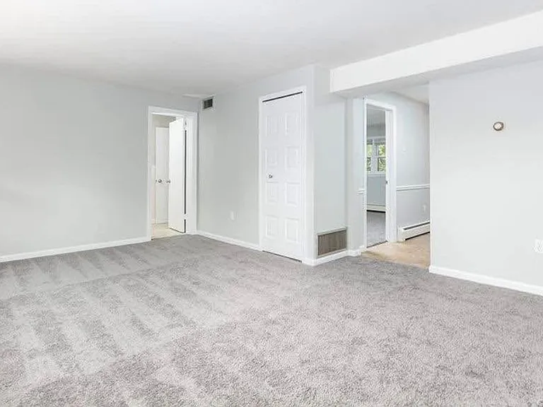 4 Loveland Hill Rd #H2 — Photo 5