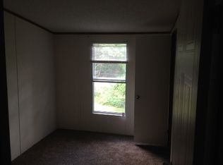 141 Pine Tree Rd, Harleton, TX 75651