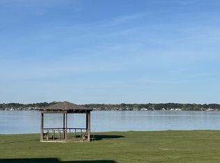 0 Windrose Dr, Brandon, MS 39047