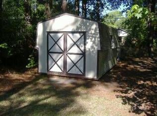 3 Keystone Dr, Savannah, GA 31406