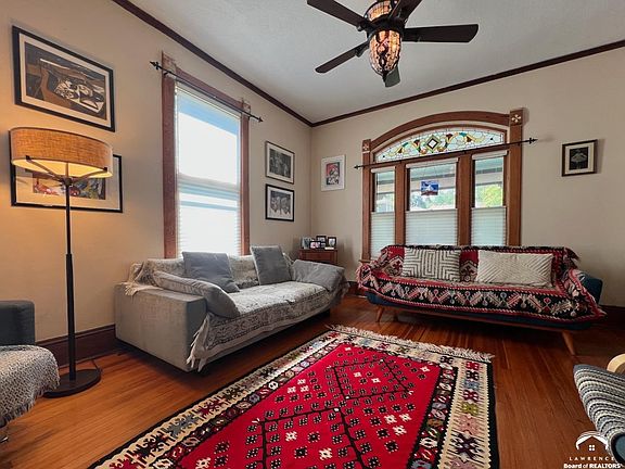 4th image of 808 Mississippi St