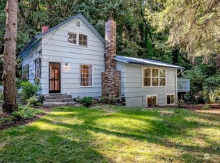 4420 S 200th St, Kent, WA 98032