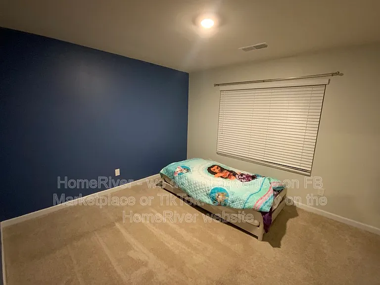 2215 Waycross Ln — Photo 17