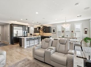 17543 E Silver Sage Ln, Rio Verde, AZ 85263