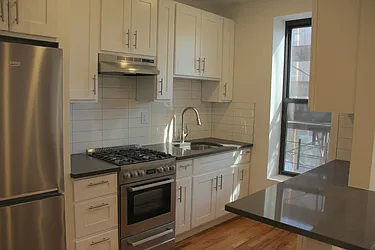 Rented by Dwell Residential Inc