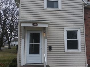 1320 S Danley Sq, Lorain, OH 44052