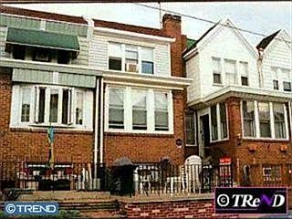 2nd image of 591 1/2 Alcott St