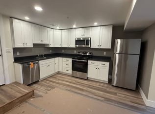 1178 Horseshoe Pike #B, Downingtown, PA 19335