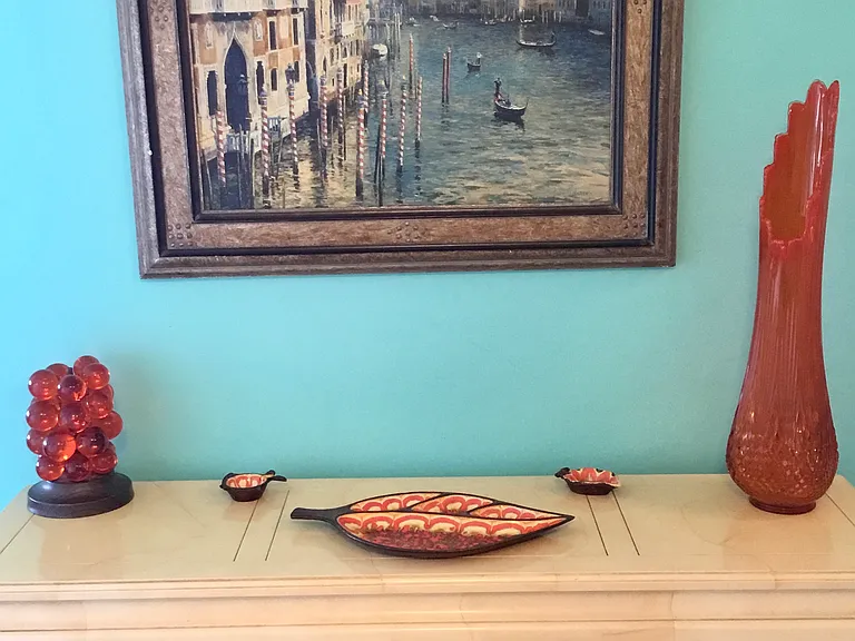3700 Galt Ocean Dr #306 — Photo 10